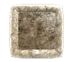Bevel Concrete - LittleBigPlanet