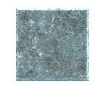 Blue Concrete - LittleBigPlanet
