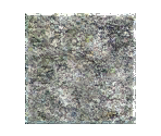 Bumpy Concrete - LittleBigPlanet