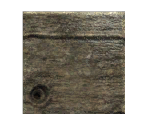 Bunker Stone - LittleBigPlanet