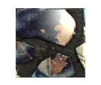 Ceramic Mosaic - LittleBigPlanet