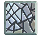 Ceramic Shards - LittleBigPlanet