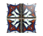 Ceramic Tile - LittleBigPlanet