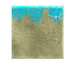 Ceramic - LittleBigPlanet