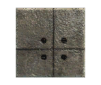 Concrete Panelling - LittleBigPlanet