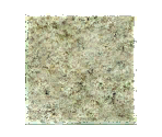 Cream Concrete - LittleBigPlanet