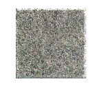 Dark Grey Concrete - LittleBigPlanet