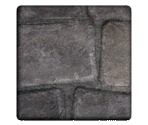Granite Wall - LittleBigPlanet