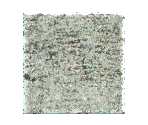 Grey Concrete - LittleBigPlanet