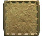 Middle Eastern Render - LittleBigPlanet