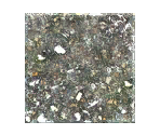 Rough Concrete - LittleBigPlanet