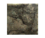 Rough Stone Bricks - LittleBigPlanet