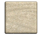 Sand - LittleBigPlanet
