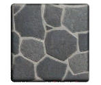 Slate Tiles - LittleBigPlanet
