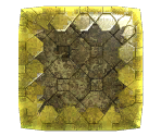 Stone - LittleBigPlanet