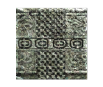 Temple Stone - LittleBigPlanet