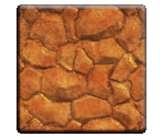 Thing Skin - LittleBigPlanet