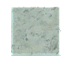 White Speckle Concrete - LittleBigPlanet