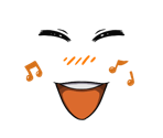 Smil Nas X - Lil Nas X (LNX) - Roblox