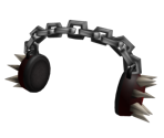 Extreme Headphones - Roblox