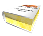 Cheezburger: The Complete History - Roblox