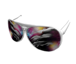 The Party - Roblox