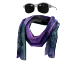 Starlet Disguise - Roblox