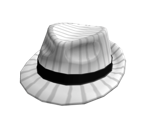 Imperfectly Illegitimate Businessman - Roblox