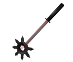Ninja Guitar - Roblox