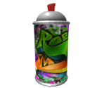 Spray Paint - Roblox