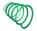 Regeneration Coil - Roblox