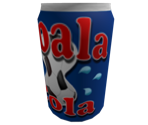 Goala Cola - Roblox