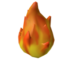 Breath of Fire - Roblox