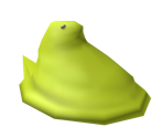 Marshmallow Chirp - Roblox