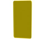 Yellow Card - Roblox