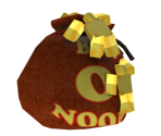 Bag O' Noobs - Roblox