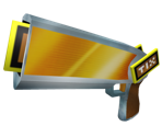 Ticket Launcher - Roblox