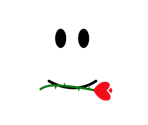 Red Tango - Roblox