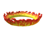 SFOTH IV Crown of Fire - Roblox