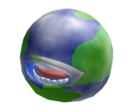 LOLEARTH - Roblox