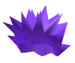 Violet Equinox - Roblox