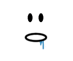 Sapphire Drool - Roblox