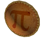 Pumpkin Pi - Roblox
