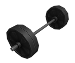 iLift - Roblox