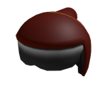Legend of the Four Winds - Roblox