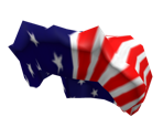 Gentleman Patriot - Roblox