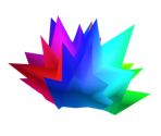 Rainbow Equinox - Roblox