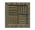 Basket - LittleBigPlanet