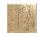 Beige Wood - LittleBigPlanet