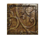 Brown Pattern Wood - LittleBigPlanet